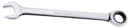 CHAVE DE ROQUETE CLICKRAFT 41 MM