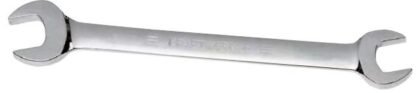 CHAVE DE BOCAS POLIDA 55 X 60 MM