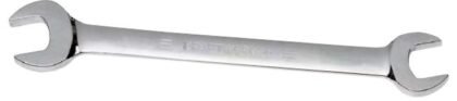 CHAVE DE BOCAS POLIDA 55 X 60 MM