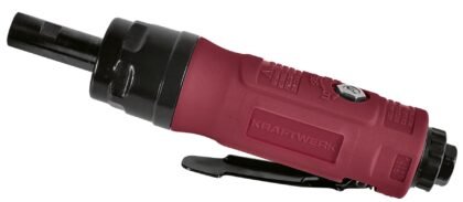 REMOVEDORA PNEUMÁTICA