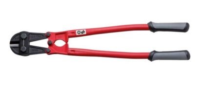 Corta Parafusos Hightech Cr-Mbd 24"/600 mm