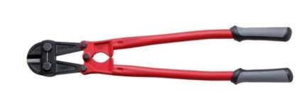 Corta Parafusos Hightech Cr-Mbd 30"/750 mm