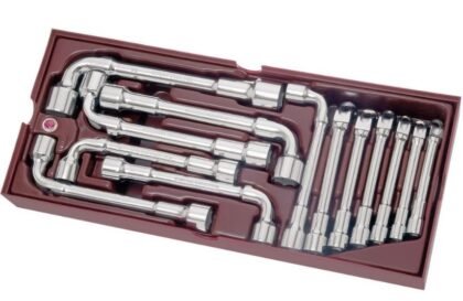 13-pcs COMPLETO Chaves Cachimbo