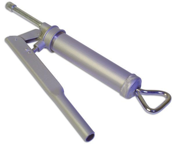 GREASE GUN 120CC - Image 2