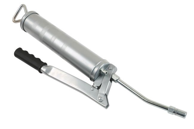 GREASE GUN 500CC - Image 2
