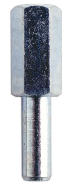 ALMOFADA DE BORRACHA DE 125MM - Image 4