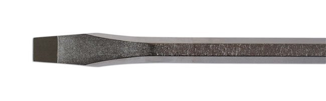 CHAVE DE FENDAS PLANA EXTRA LONGA 6MM X 450MM - Image 2