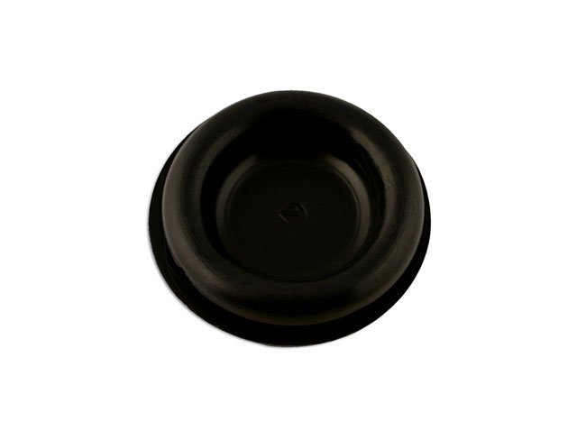 ILHÓS DE VEDAÇÃO 20MM, PACOTE COM 100 UNIDADES