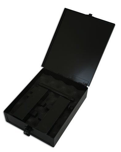 KIT DE FERRAMENTAS DE BLOQUEIO DO MOTOR - PARA BMW - Image 2