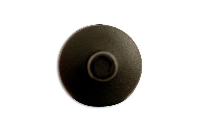 REBITE DE ACIONAMENTO - PARA MERCEDES-BENZ, PEUGEOT, VOLVO, 50 PEÇAS - Image 2
