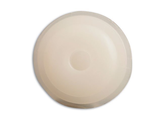 MOLA DE PAINEL - PARA GM, HONDA, MAZDA, MITSUBISHI, SUBARU, SUZUKI, TOYOTA (50 PEÇAS) - Image 2