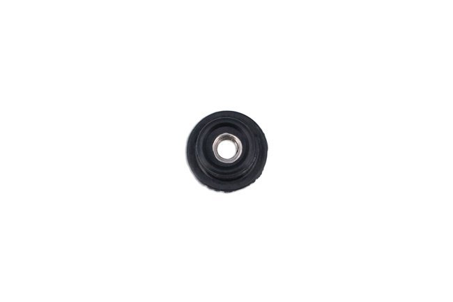 INSERTOS DE BORRACHA PARA PORCAS DE 3 MM (5 PEÇAS) - Image 2