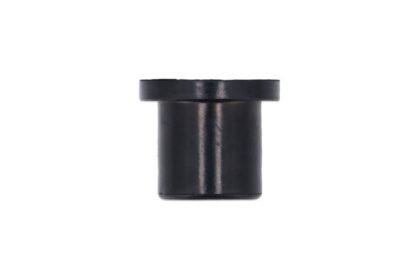 INSERTO DE BORRACHA PARA PORCA DE 8 MM (5 PEÇAS)