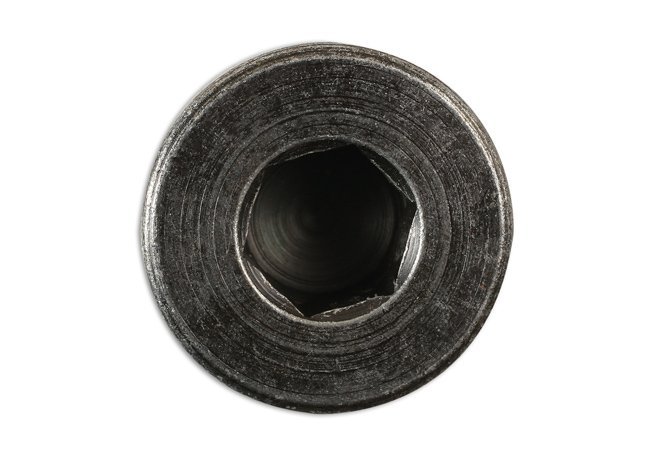 BUJÃO DO CÁRTER PARA VEÍCULOS PESADOS VOLVO (1 UNIDADE) - Image 2