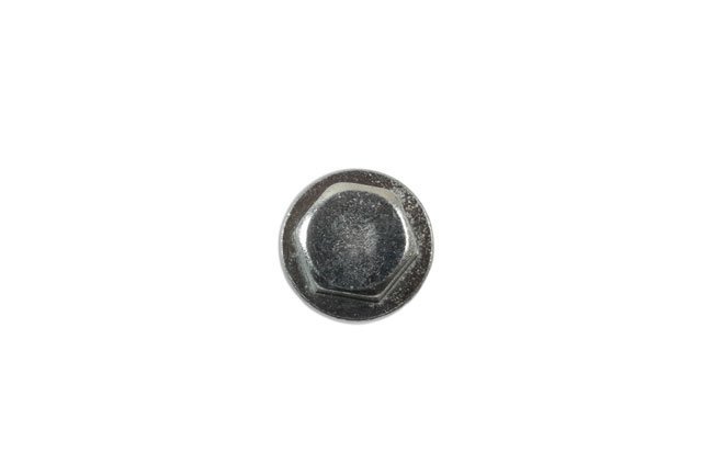 PARAFUSO BANJO PARA MANGUEIRA DE TRAVAO M10 X 1,5 X 28,1 MM (5 PEÇAS) - Image 2