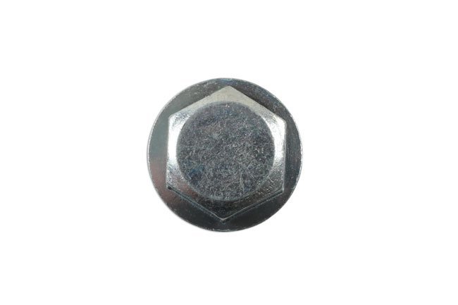 PARAFUSO BANJO PARA MANGUEIRA DE TRAVAO M10 X 1 X 27,2 MM (5 PEÇAS) - Image 2