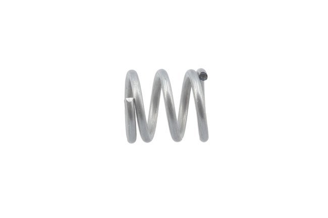 MOLA DE TRAVAO 14,5 MM X 16,5 MM (5 PEÇAS) - Image 2