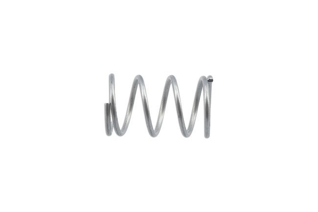 MOLA DE TRAVAO 14,0 MM X 20,0 MM (5 PEÇAS) - Image 2