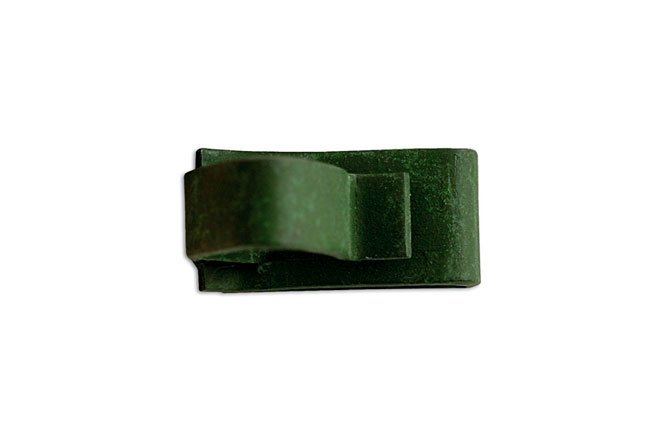 MOLA DE ACABAMENTO DA PORTA - PARA TRIUMPH, SPITFIRE, MINOR 1000, JAGUAR (25 PEÇAS) - Image 2