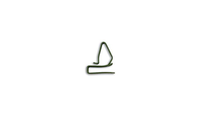 MOLA DE ACABAMENTO DA PORTA - PARA TRIUMPH, SPITFIRE, MINOR 1000, JAGUAR (25 PEÇAS) - Image 3