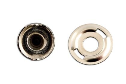 CONJUNTO DE 20 PINOS E ANILHAS LIFT THE DOT