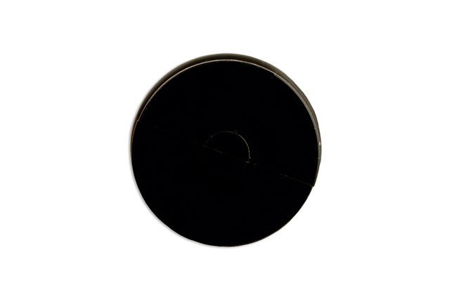 MOLA DE PAINEL PARA PORTA - PARA FORD, 20 PEÇAS - Image 2