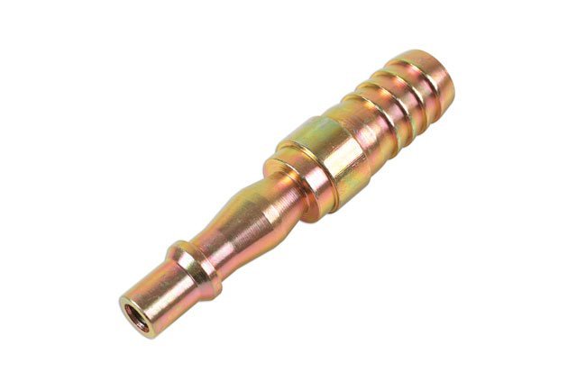 ADAPTADOR DE LINHA DE AR FASTFLOW INTEGRAL 1/2" (5 PEÇAS) - Image 2