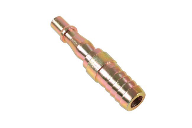 ADAPTADOR DE LINHA DE AR FASTFLOW INTEGRAL 1/2" (5 PEÇAS) - Image 3