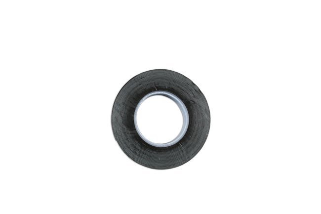 FITA AUTOAMALGAMANTE 19MM X 5M 1 UNIDADE - Image 3