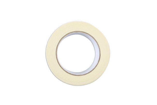 FITA ADESIVA MULTIUSO 50MM X 50M, PACOTE COM 10 UNIDADES - Image 3