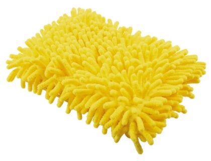 ESPONJA DE LIMPEZA CORPORAL