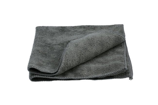 CONJUNTO DE 3 PANOS DE MICROFIBRA - Image 4