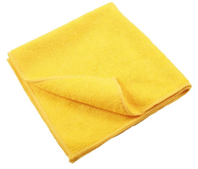 CONJUNTO DE 3 PANOS DE MICROFIBRA - Image 6