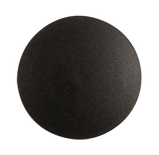 ISOLAMENTO DE TETO EM FORMA DE PINHEIRO - PARA LAND ROVER (50 PEÇAS) - Image 2