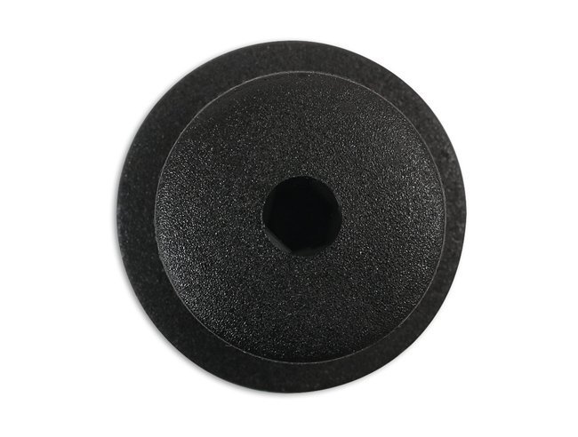CONJUNTO DE 50 REBITES DE FIXAÇÃO COM PARAFUSO - PARA SEAT, SKODA, VW - Image 2