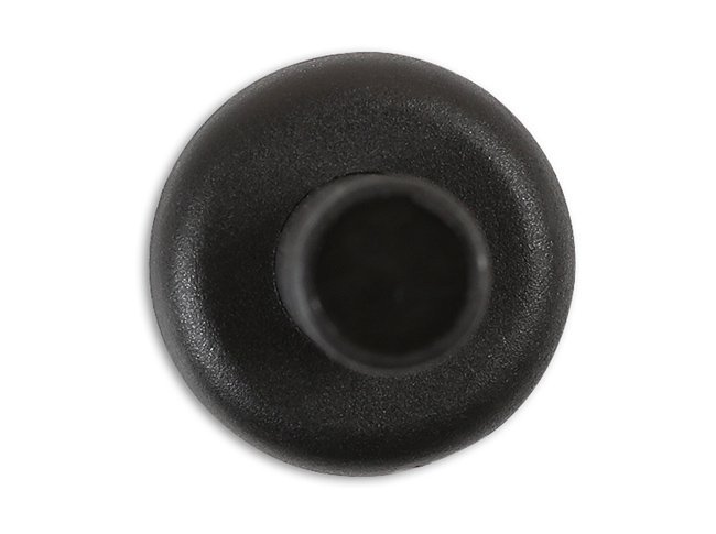 REBITE DE ACIONAMENTO - PARA LAND ROVER, 50 PEÇAS - Image 2