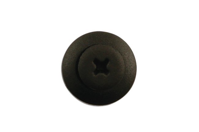 REBITE DE ROSCA - PARA FORD, HYUNDAI, KIA, MAZDA, PACOTE COM 50 UNIDADES - Image 3