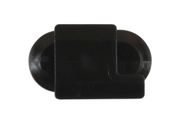 MOLAS DE PAINEL - PARA VAUXHALL OPEL (50 PEÇAS) - Image 2