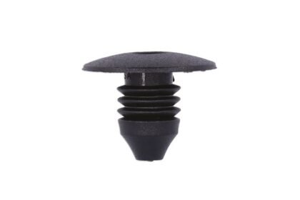 FIXAÇÃO DA ÁRVORE   - PARA VW 50 PEÇAS