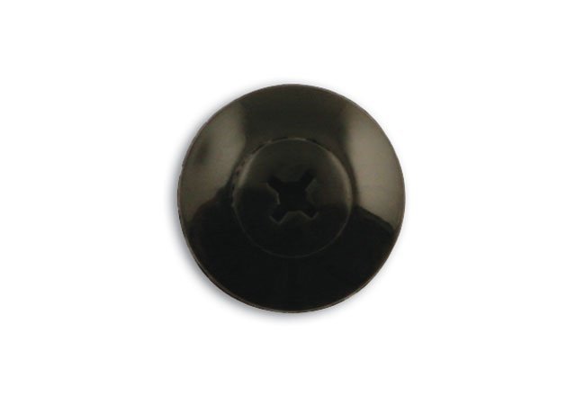 REBITE DE ROSCA - PARA FORD, KIA, MAZDA, NISSAN (10 UNIDADES) - Image 2
