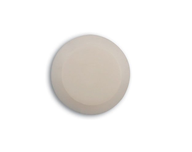 MOLA DE PAINEL - PARA GM, LAND ROVER, VAUXHALL E OPEL (10 PEÇAS) - Image 2