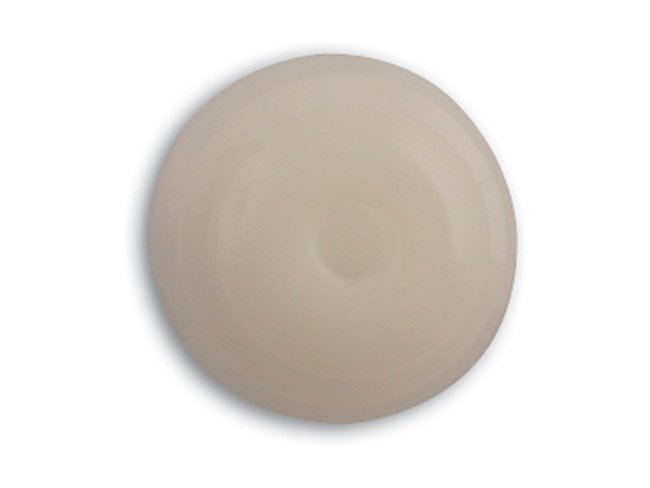 MOLA DE PAINEL - PARA GM, HONDA, MAZDA, MITSUBISHI, SUBARU, SUZUKI, TOYOTA (10 PEÇAS) - Image 2