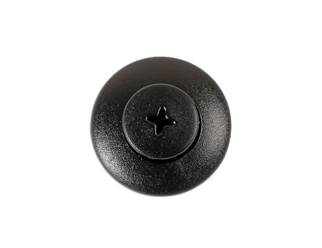REBITE DE ROSCA - PARA FORD, MAZDA, NISSAN (10 UNIDADES) - Image 2
