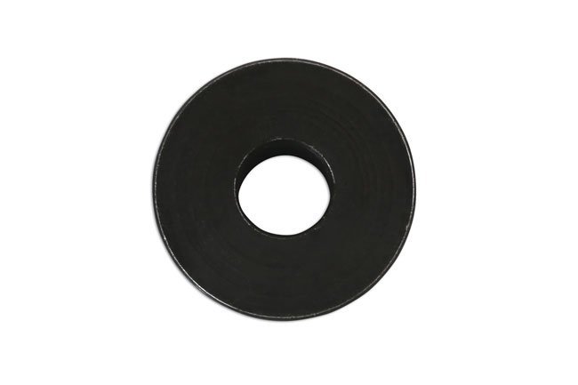MANGA DE SUPORTE DE FIXAÇÃO METÁLICA PARA MOTOCICLETAS - PARA HONDA (5 PEÇAS) - Image 2