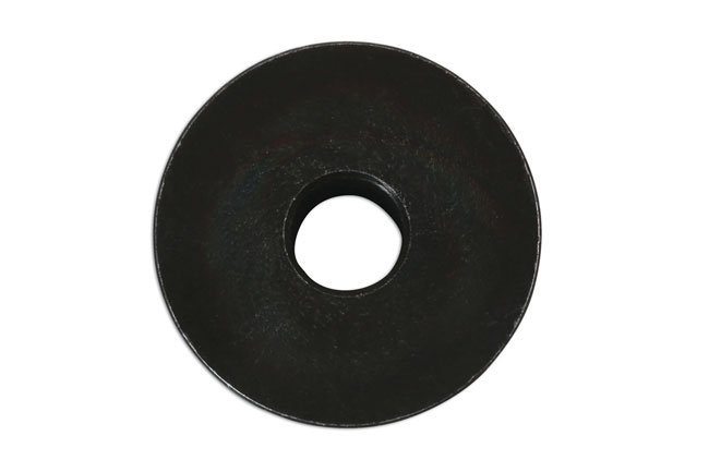 MANGA DE SUPORTE DE FIXAÇÃO METÁLICA PARA MOTOCICLETAS - PARA KAWASAKI, CONJUNTO DE 5 PEÇAS - Image 2