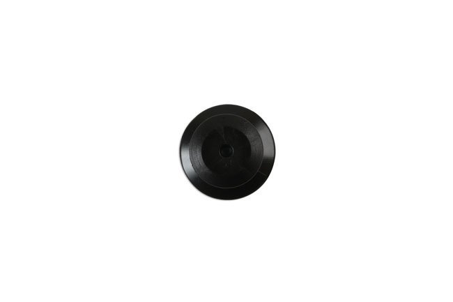 MOLA DE PAINEL - PARA SEAT, SKODA, VW (10 PEÇAS) - Image 2