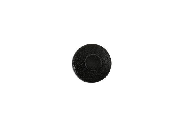REBITE DE PRESSÃO - PARA TOYOTA, 10 PEÇAS - Image 2