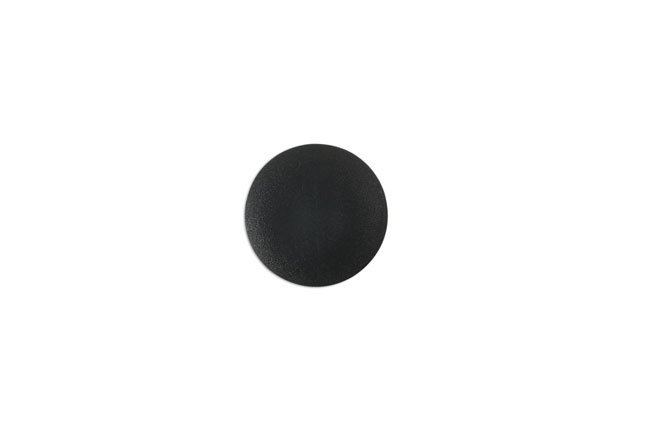 FIXAÇÃO DE ÁRVORE - PARA FIAT, 10 PEÇAS - Image 2