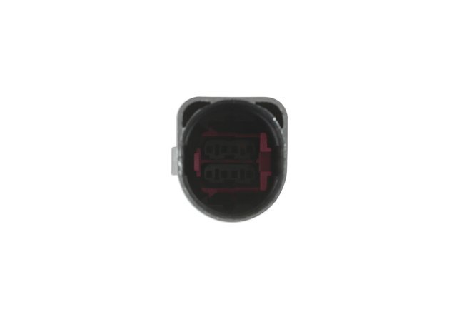 KIT COM 45 CONECTORES ELÉTRICOS MACHO VW GROUP DE 1,5 MM COM 4 PINOS - Image 2