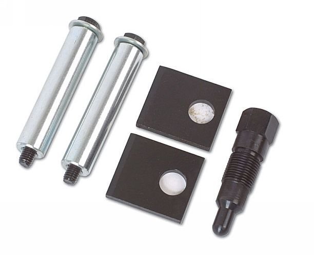 KIT BLOQUEIO - PARA VAG 2.5 TDI